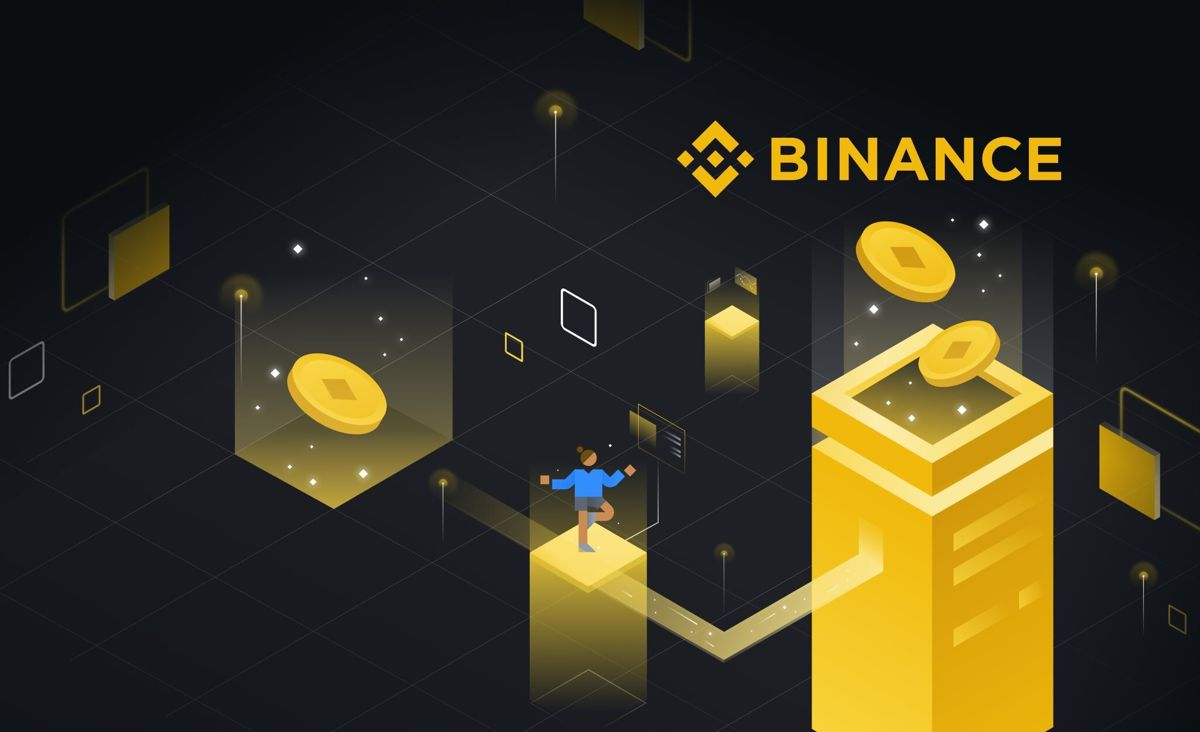 biance官网下载